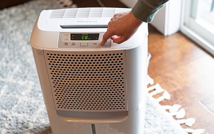 huong dan su dung may hut am dung cach va hieu qua6 730x458