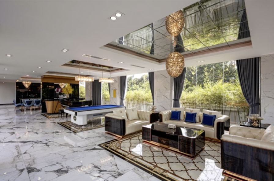 screen shot 2026 02 28 at 101243