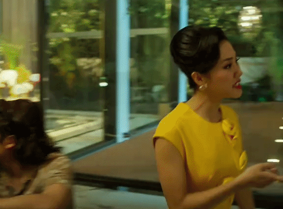 snaptikvnpudqe ezgifcom crop