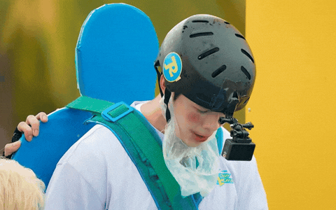 thiet ke chua co ten 1