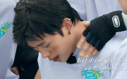 thiet ke chua co ten 21