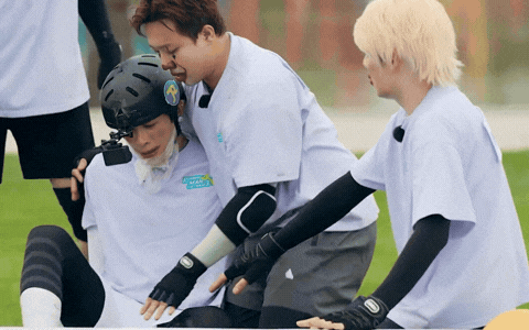 thiet ke chua co ten 3