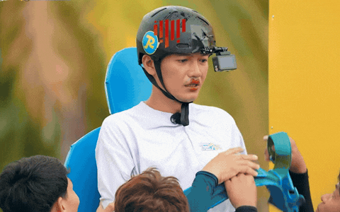 thiet ke chua co ten 4