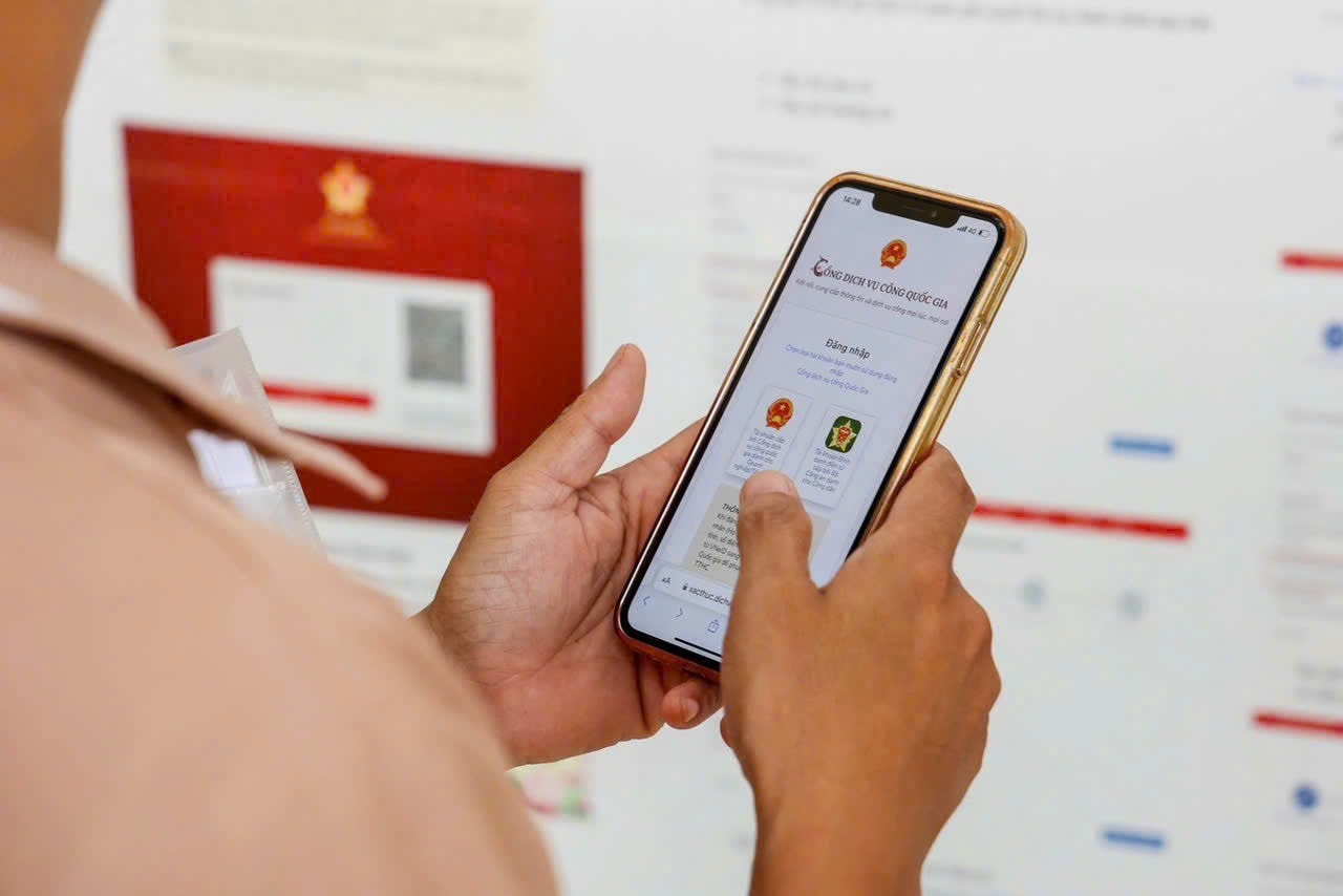 z676085495877006a35838c4930e0e3deee7778a8e82ba