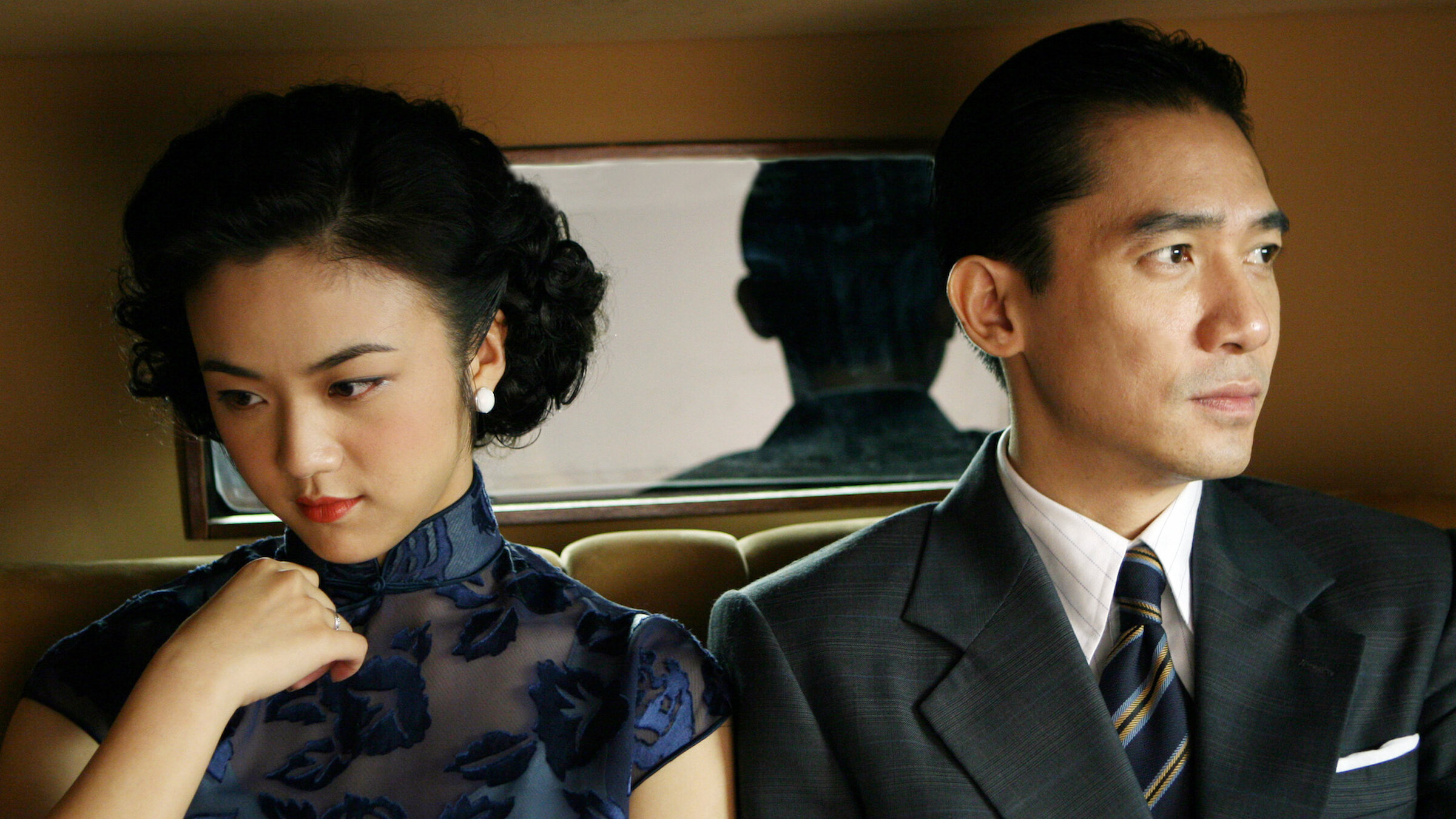 aaaabvp dmfp1iynit2veaqrm wzjiptdx2pd5las1tggrtxb0av l7igrr1j g3iwvrxiapuvs0x8cgmqhsji6jorpye2yh1wh91ab1