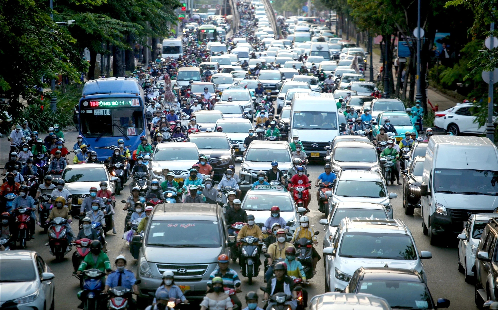 base64 1747122106494434754642