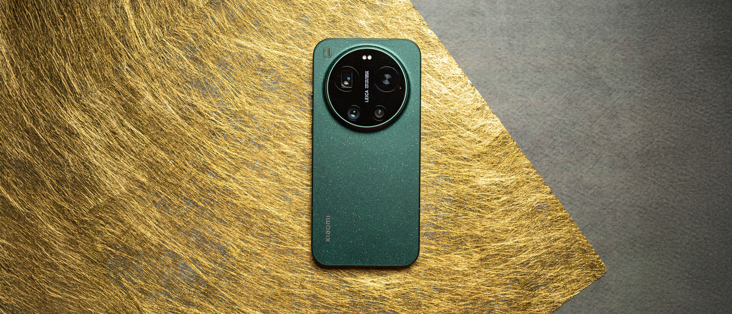 cmrjhrwg9rudzgvvpuzcrm copy