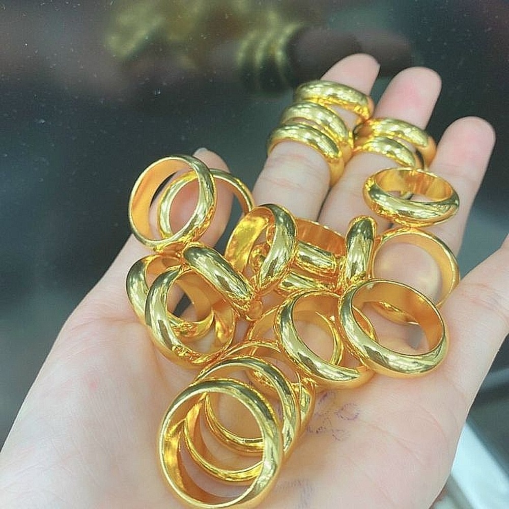 gia vang 24k hom nay bao nhieu 1