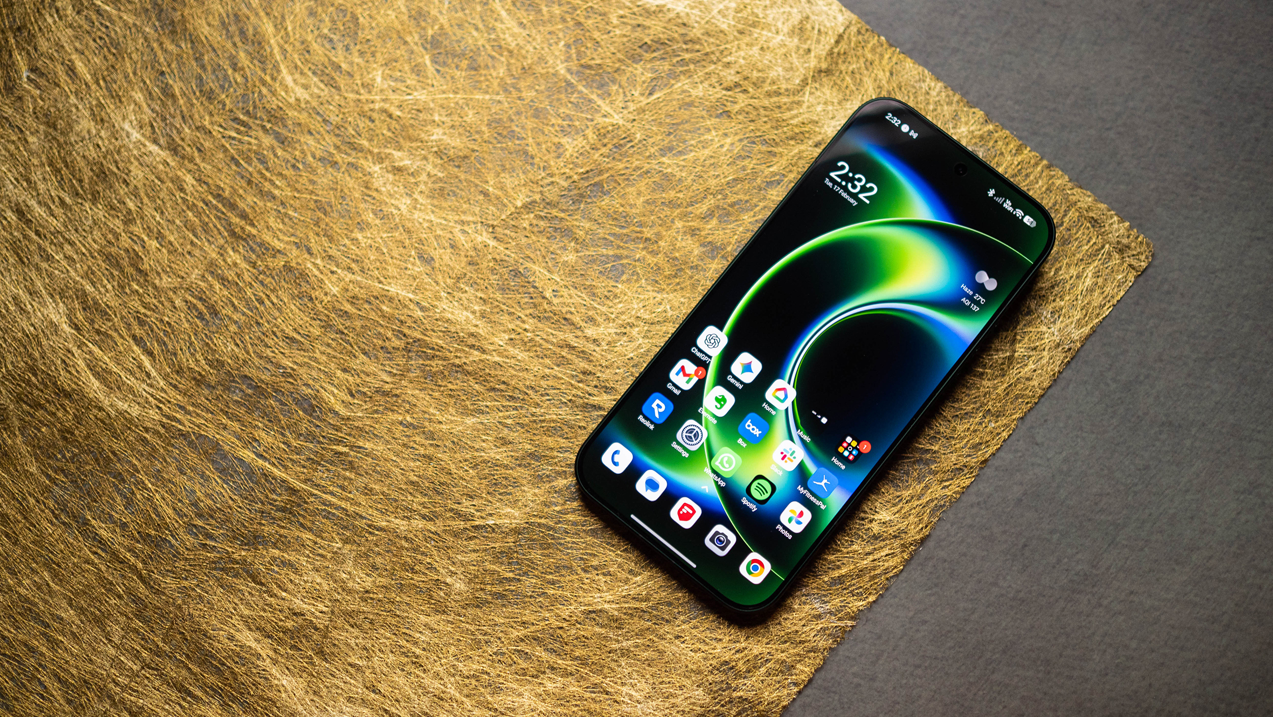 jkulhxdogdmryjhzpcm4ml copy