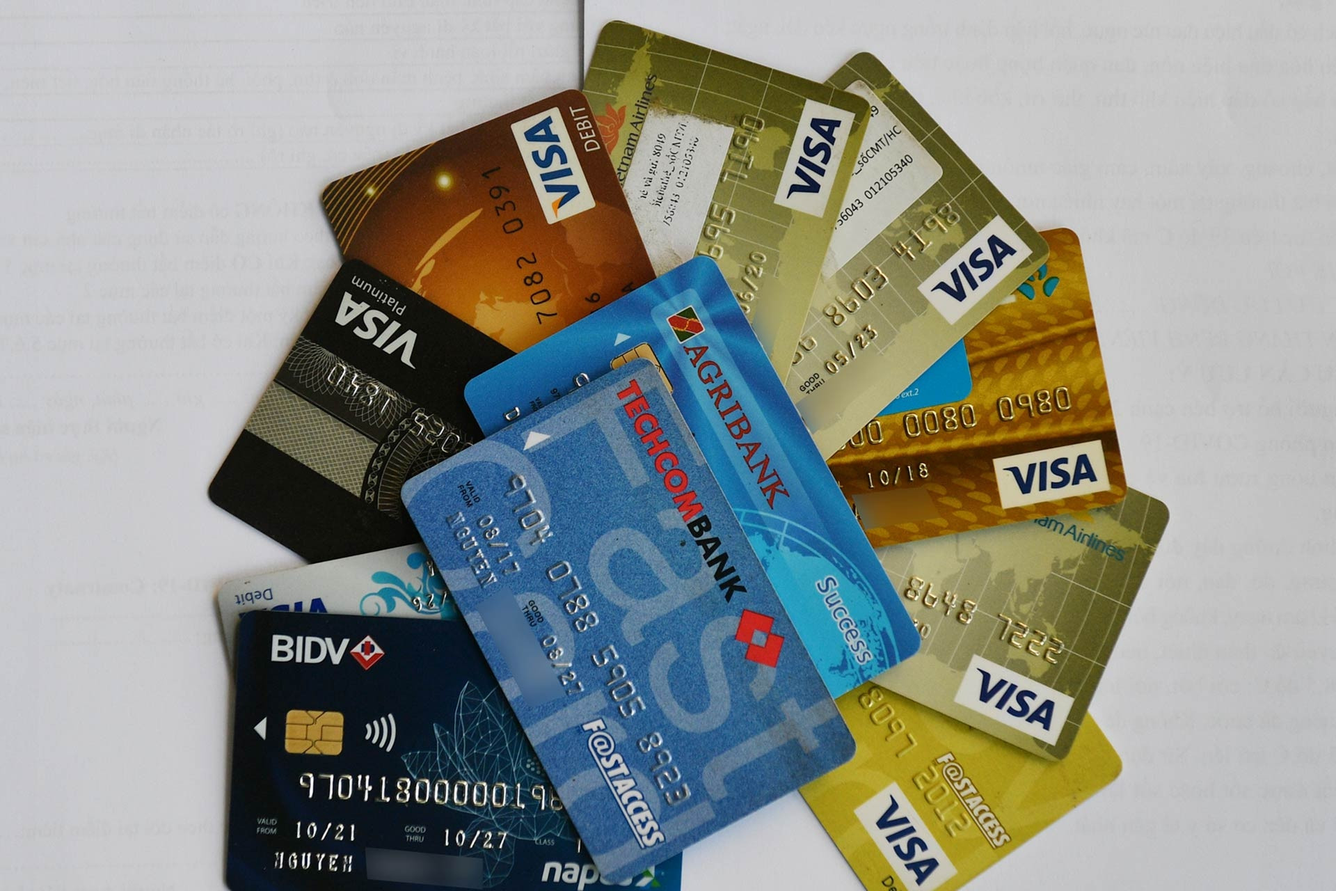 nguoi cho thue muon tai khoan ngan hang co the bi phat toi 200 trieu dong 67318