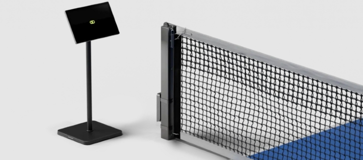 playreplay 12441250 1772360694252726915800