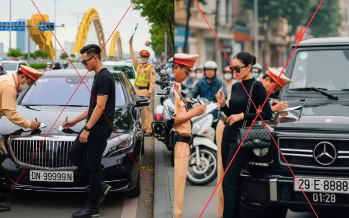 screen shot 2025 07 10 at 9 40 38 pm 50334236340608628431399 32596675760257436781492