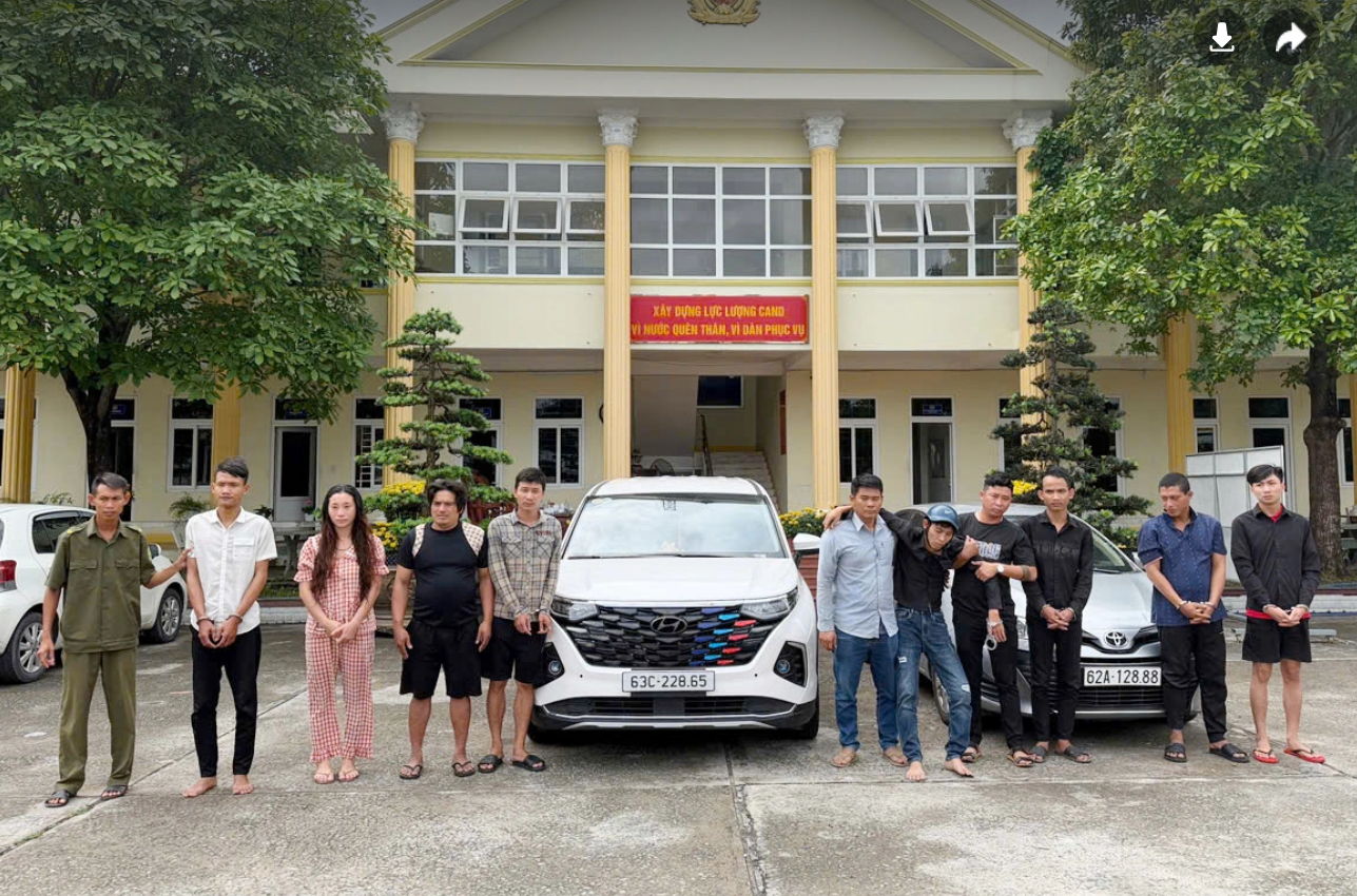 screenshot 2026 03 01 165804