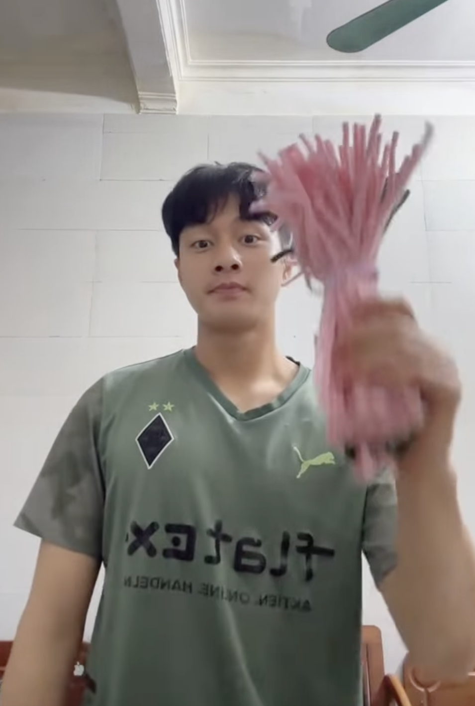 screenshot 2026 03 01 at 111217