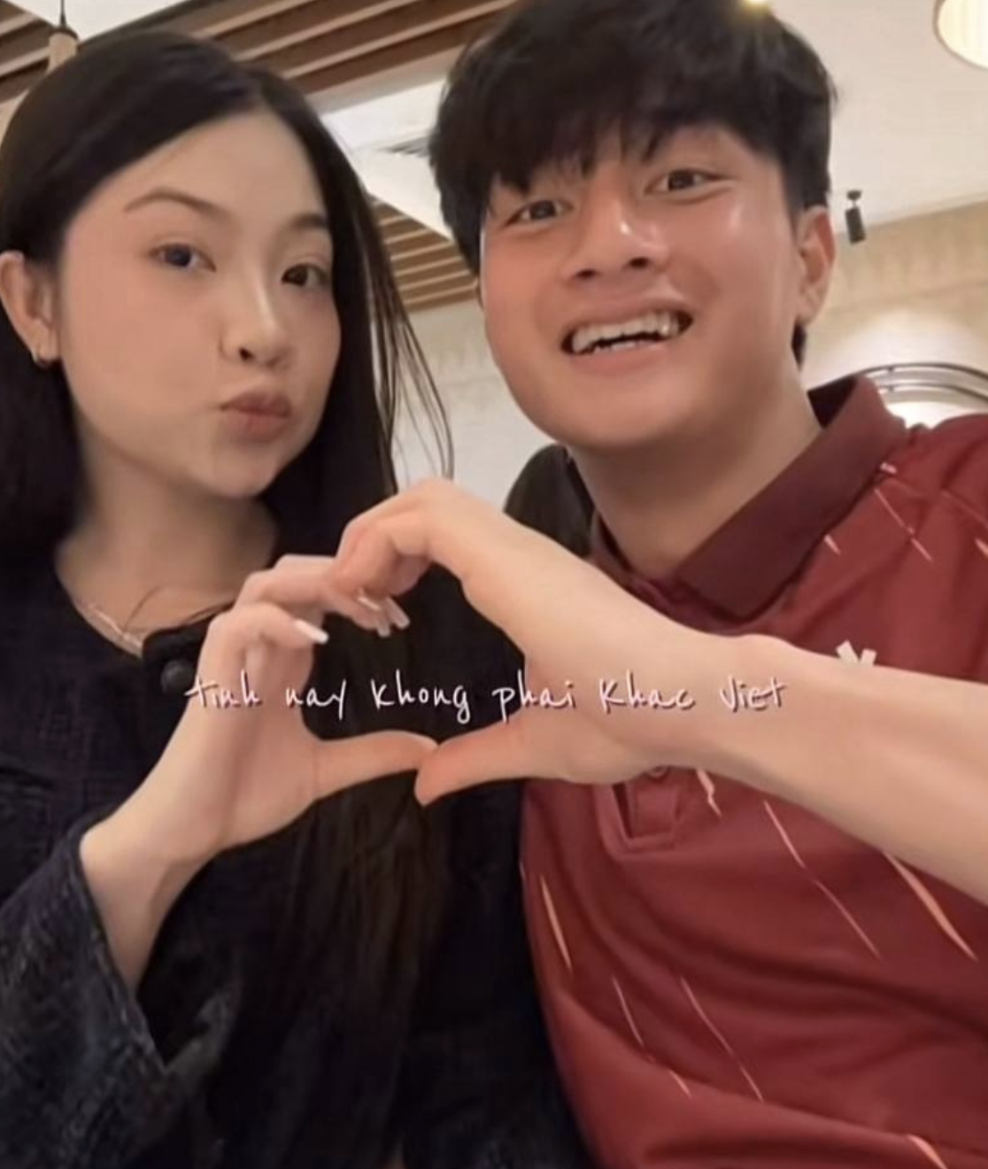 screenshot 2026 03 01 at 112351