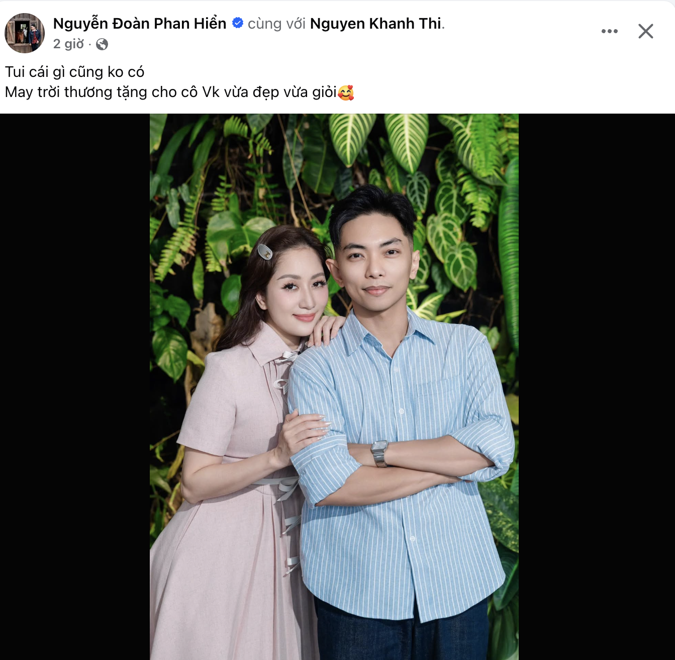 screenshot 2026 03 01 at 160824