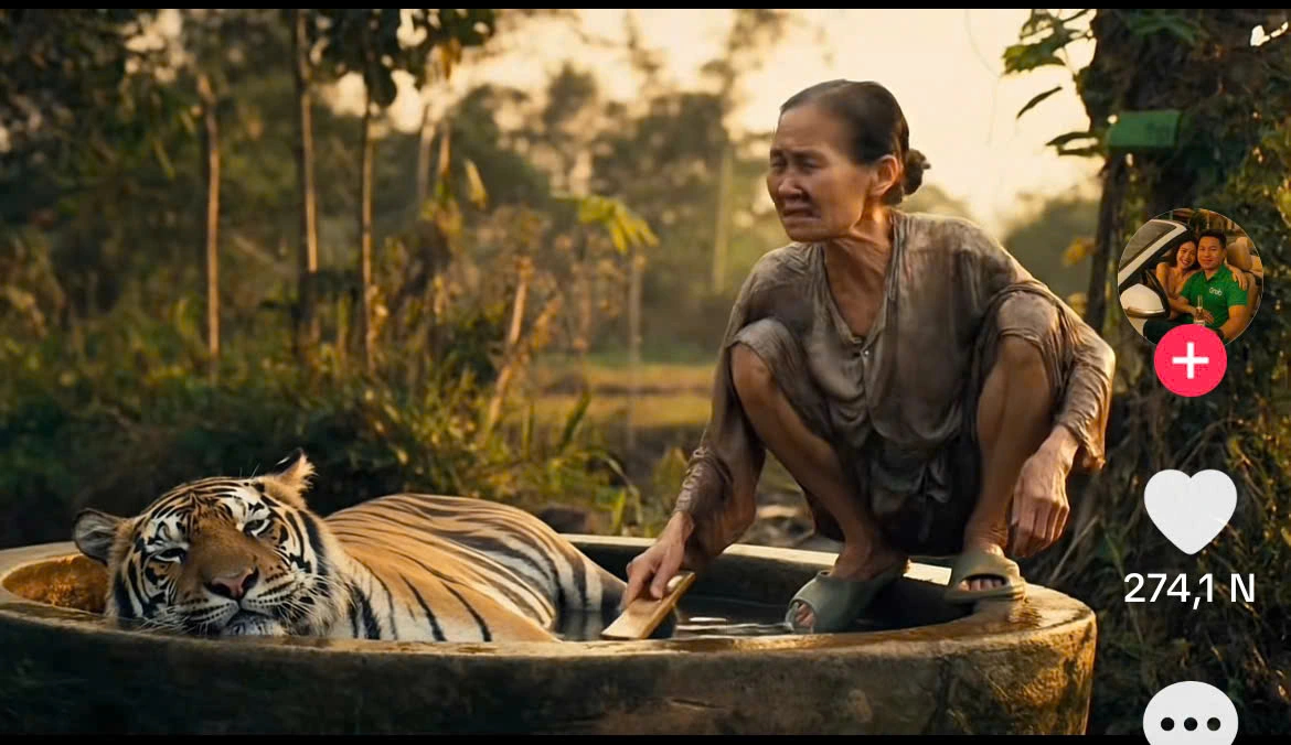 z6681260813987bddf753ab3759ec2ca9cbd3d98ce23b8 17492826343401212550743