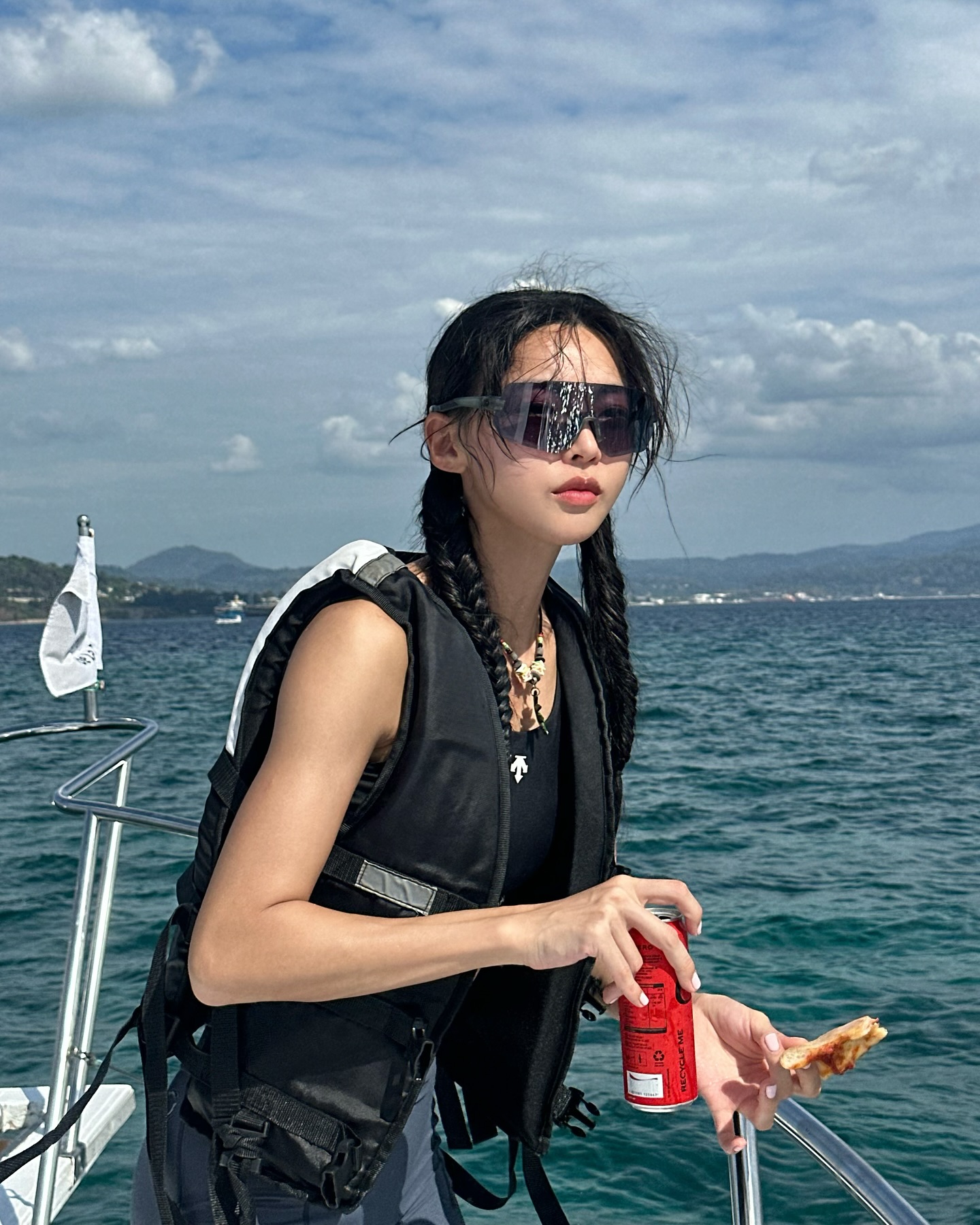 482773519184908879970015341584908116576756966n