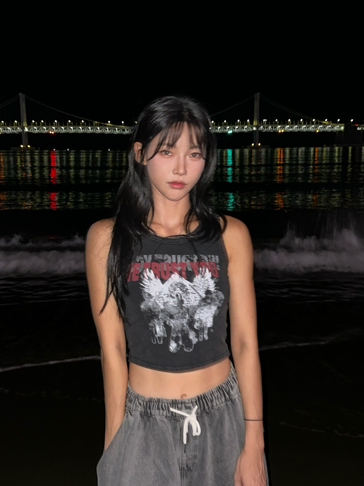 541169432185269875160015345141095663301406714n