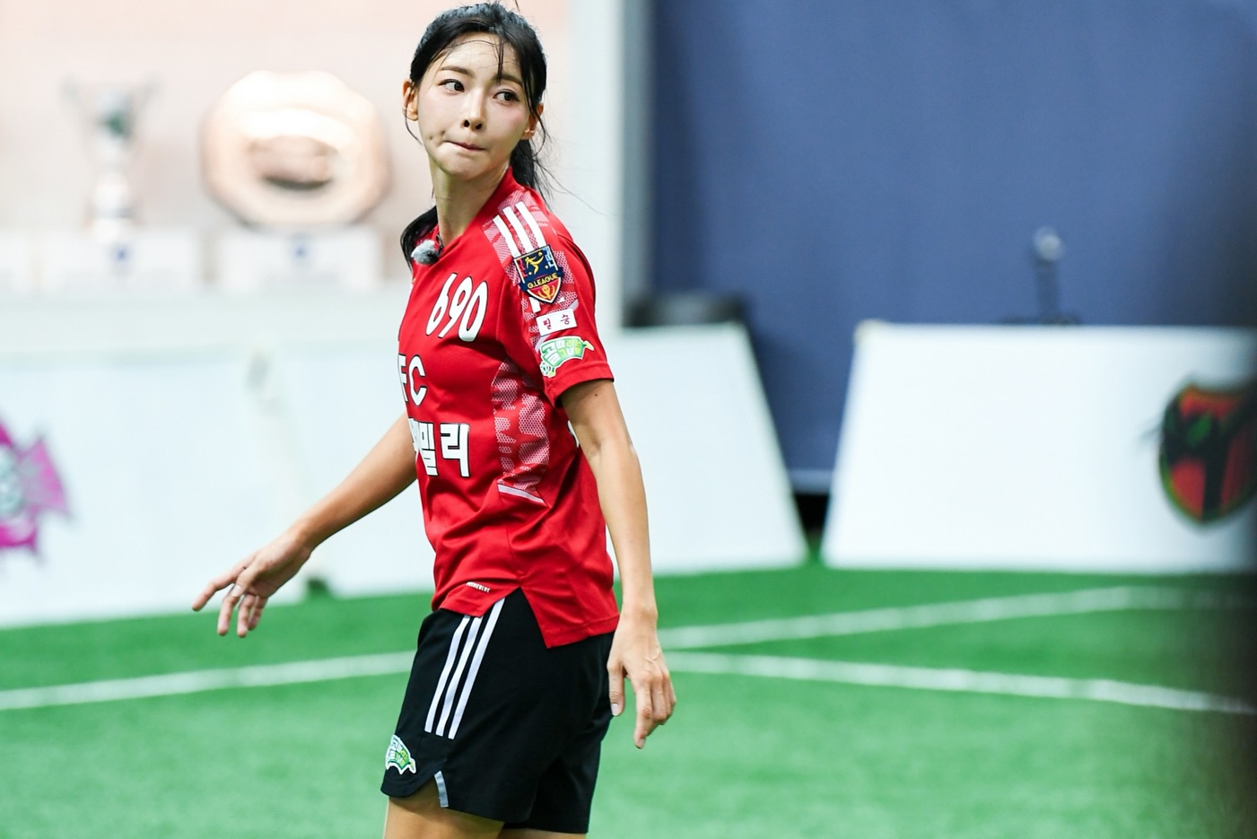 581359678185394166690015343610568949967351134n