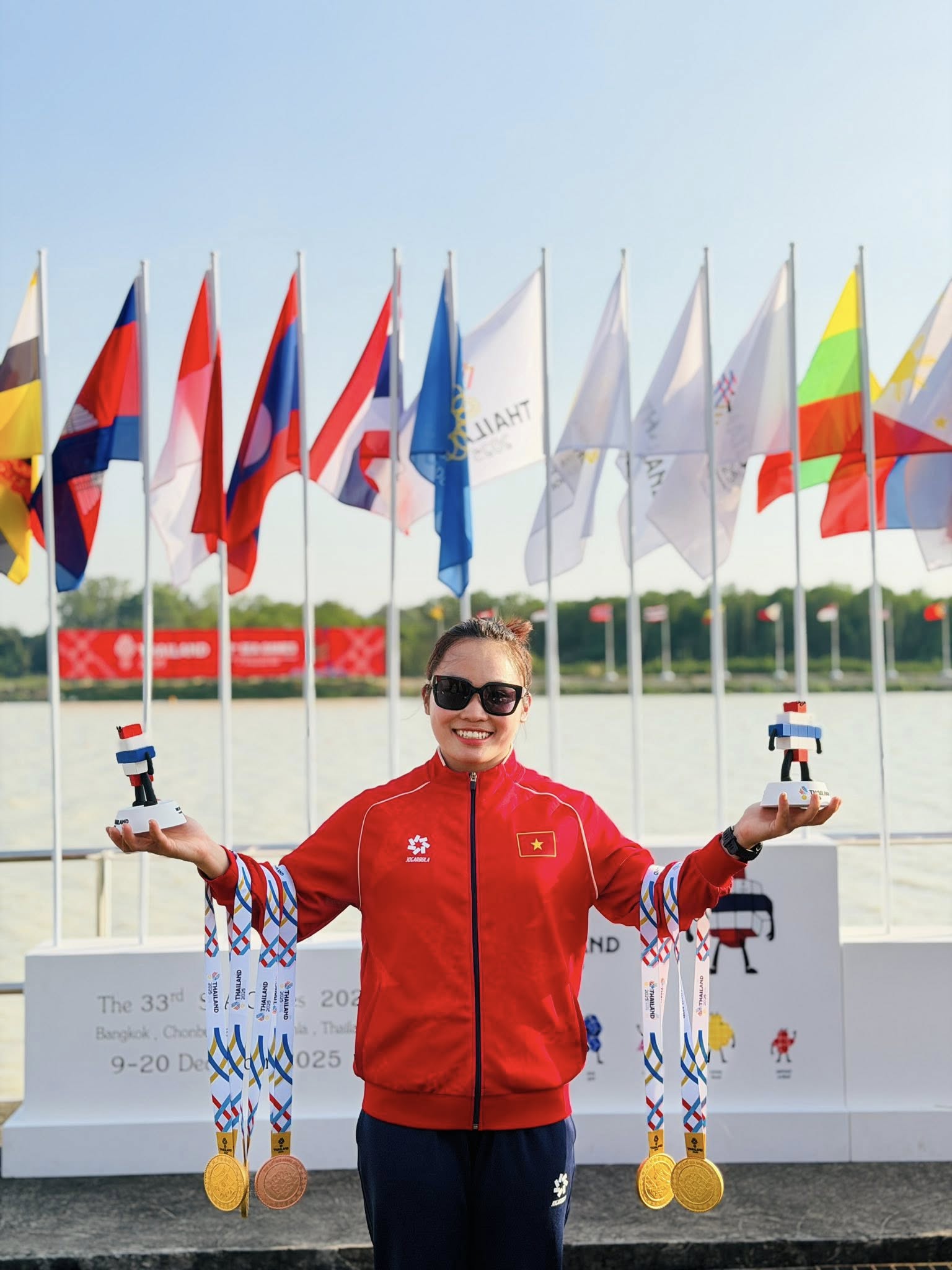 5980478228942310233025342076705346844596950n