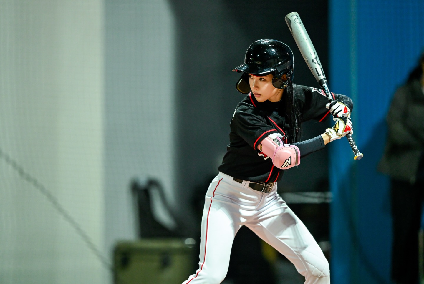 604351098185489390710015343613638368874808585n