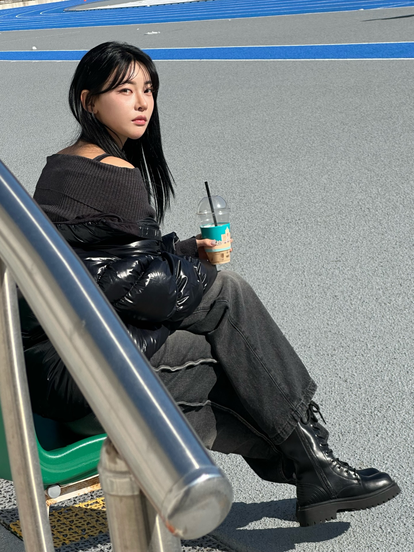 629666170185607707860015342147489015214239112n