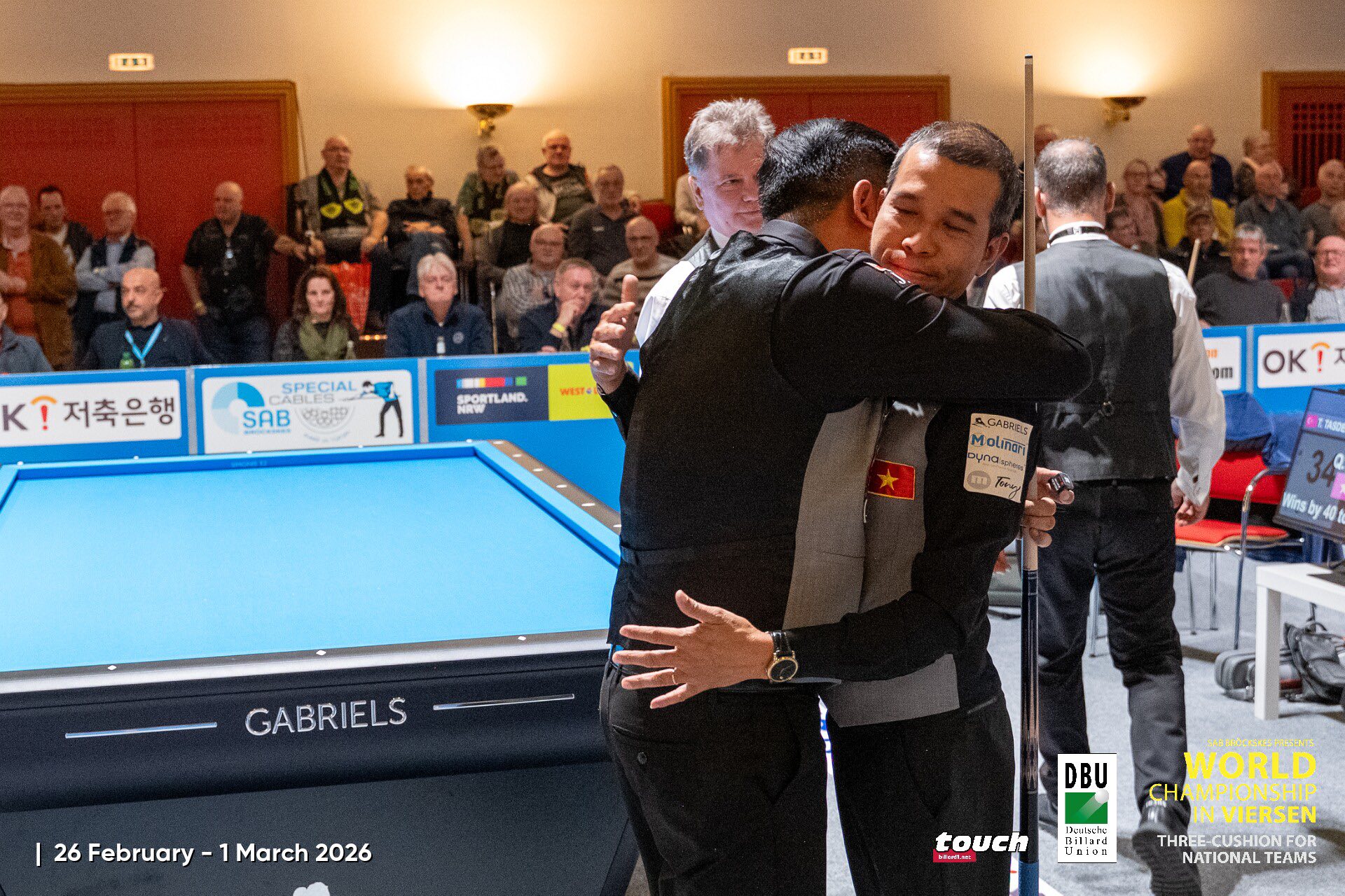 64563766017045062638552082543378174896366762n 17723913629231471182267 177240888007356168327