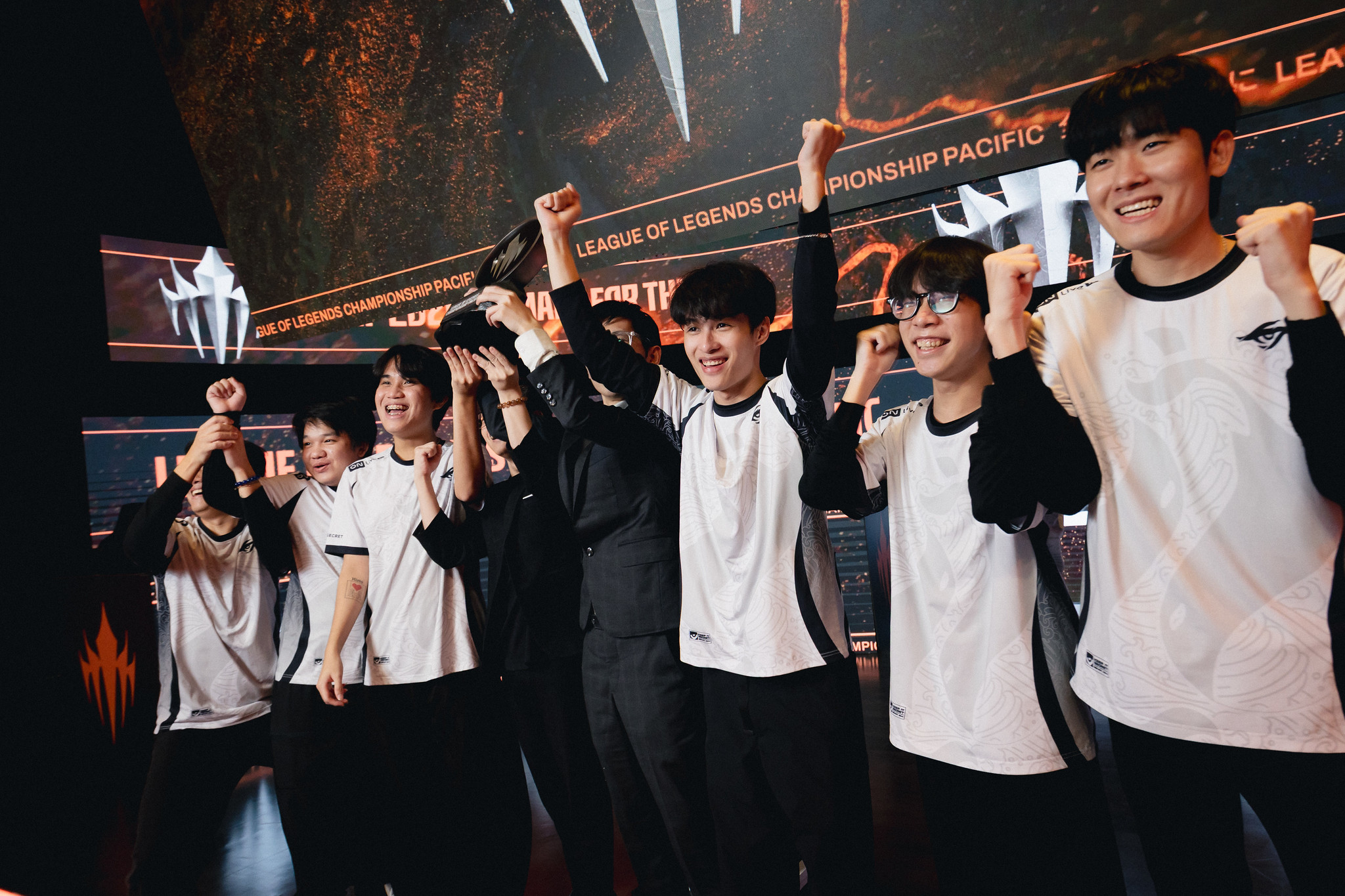 6459286298993407863365797019652369229860006n