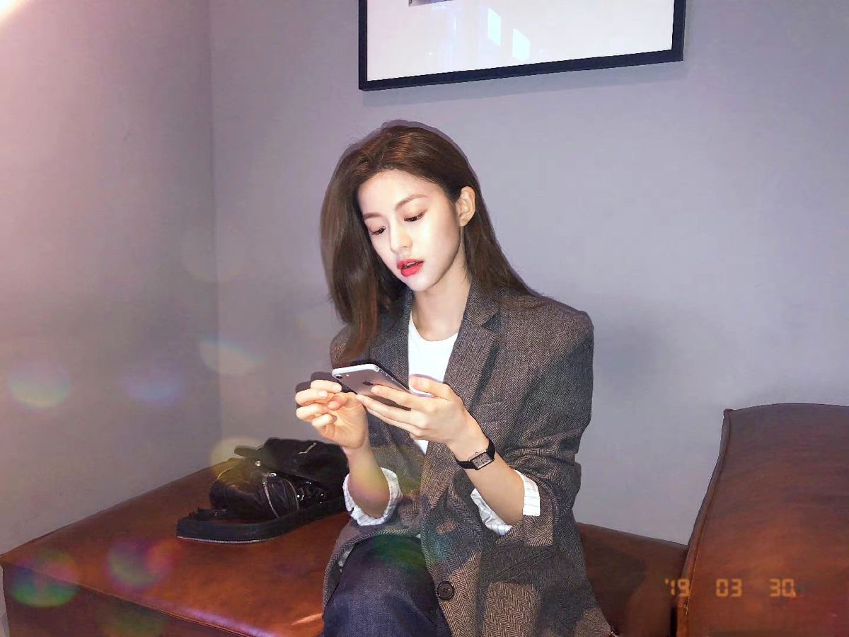 7a552427c93d3fa82a7b5ca1d7724ae1