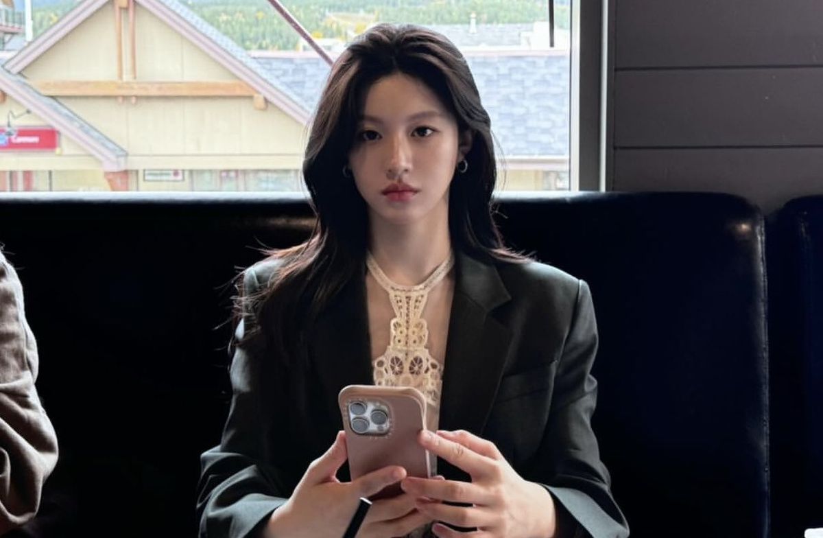 ad7b1d59fe343e2c8e50af8b6ef77604