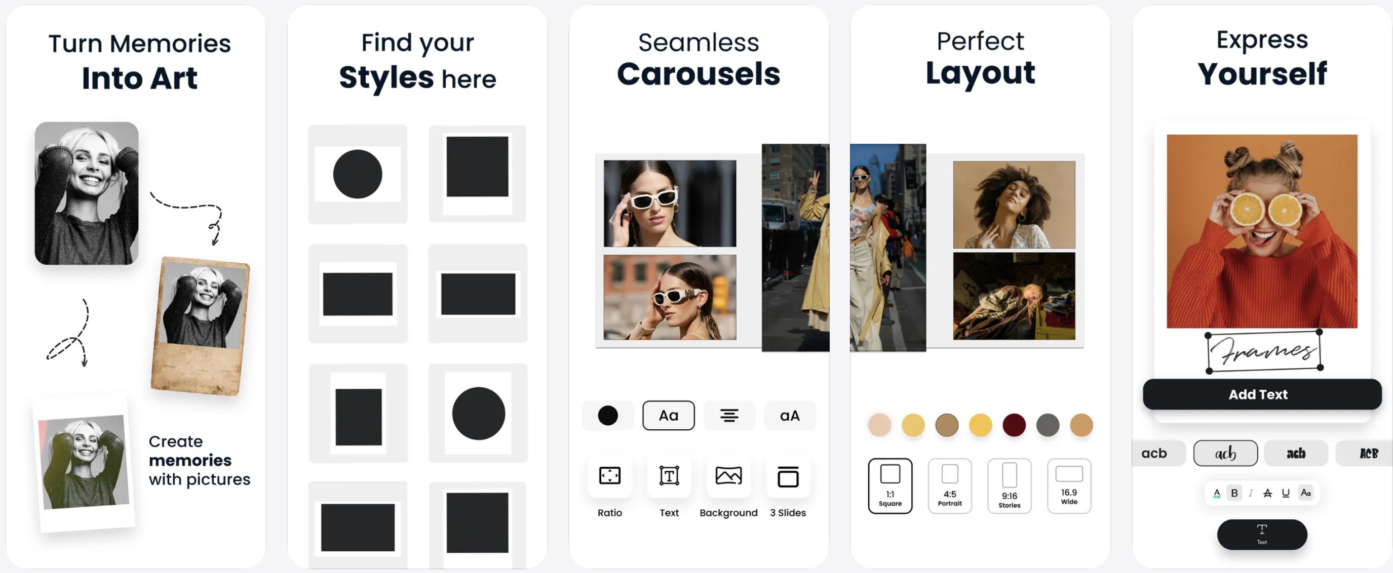 anh man hinh 2026 03 02 luc 181244