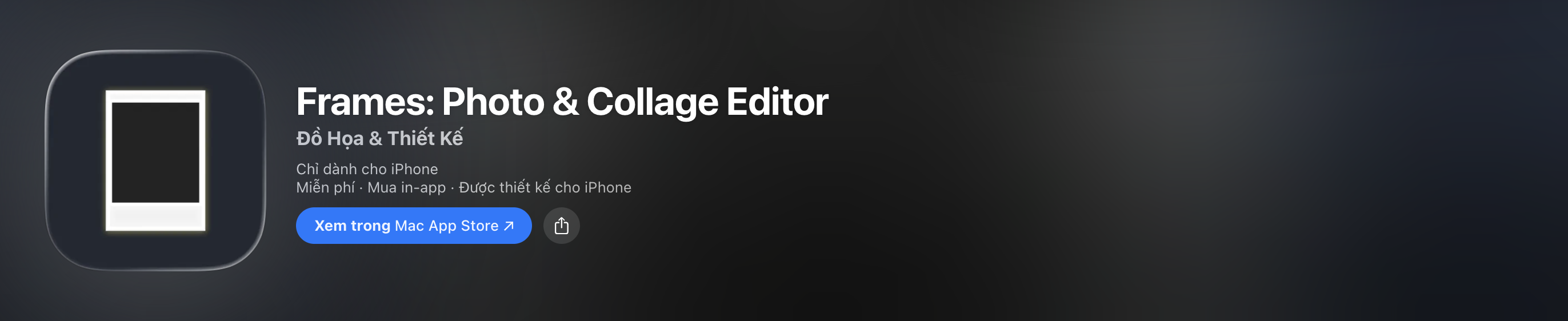 anh man hinh 2026 03 02 luc 181306