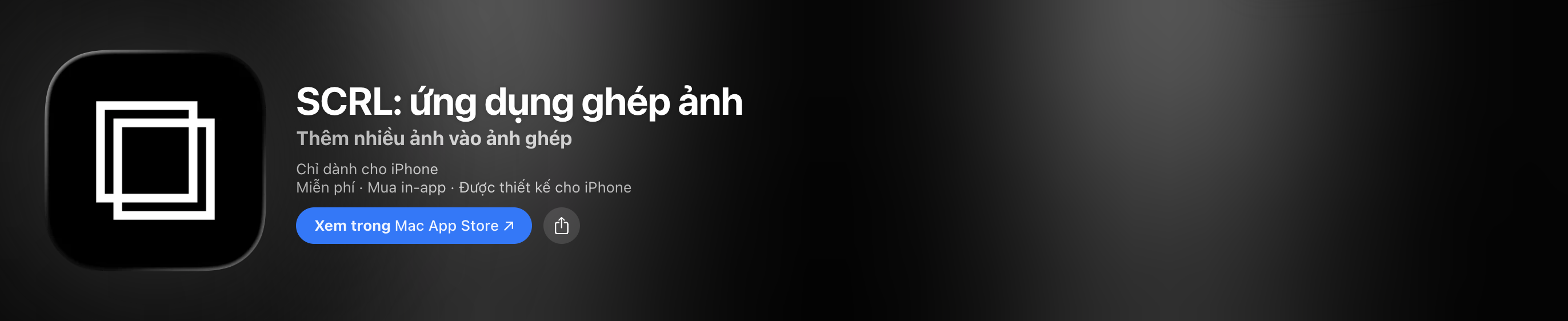 anh man hinh 2026 03 02 luc 181322