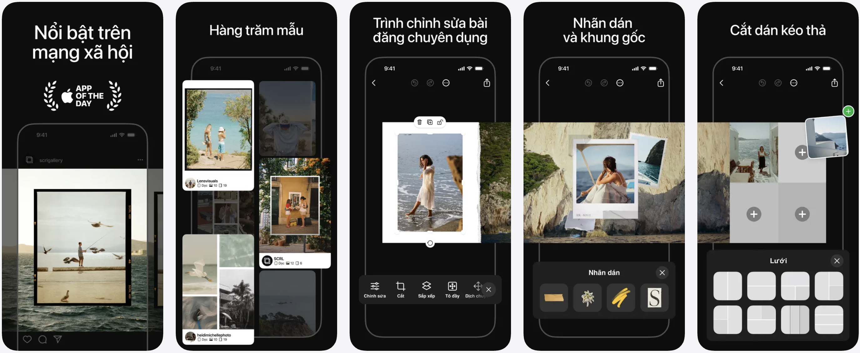 anh man hinh 2026 03 02 luc 181343