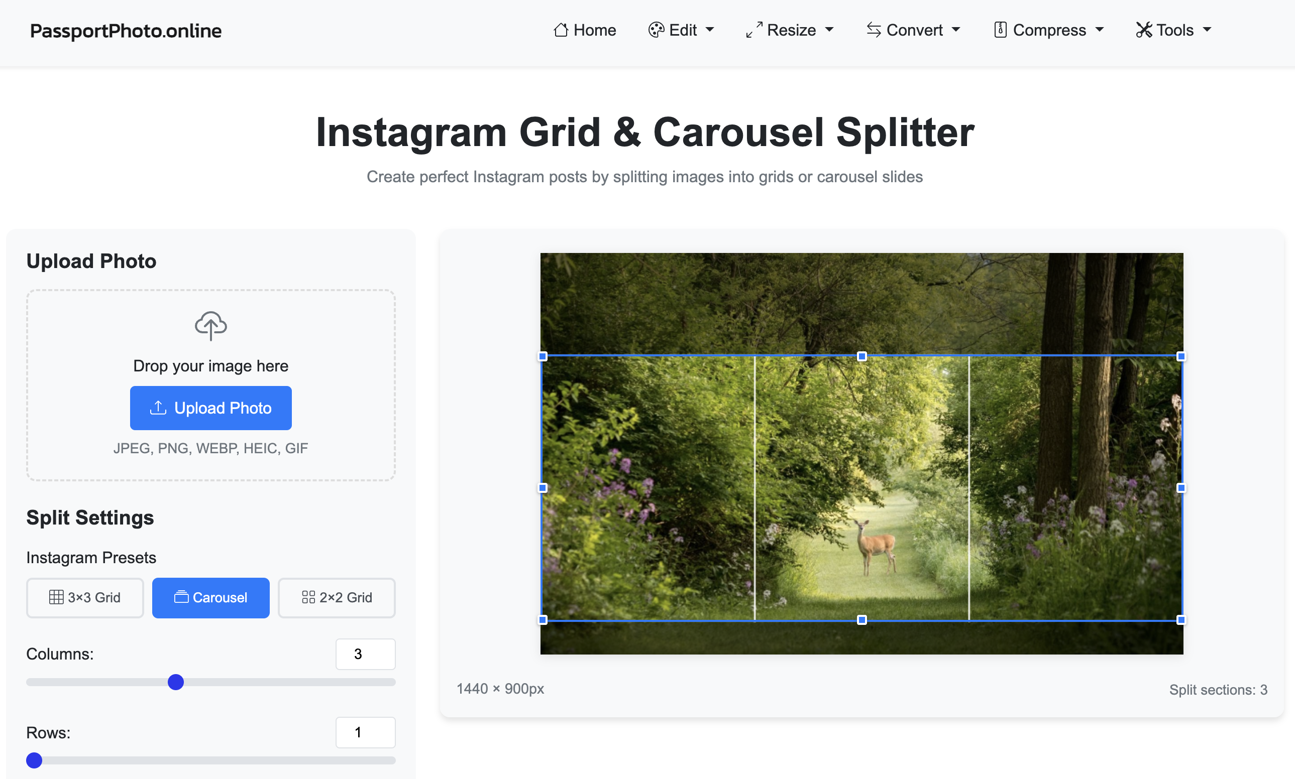 anh man hinh 2026 03 02 luc 183455