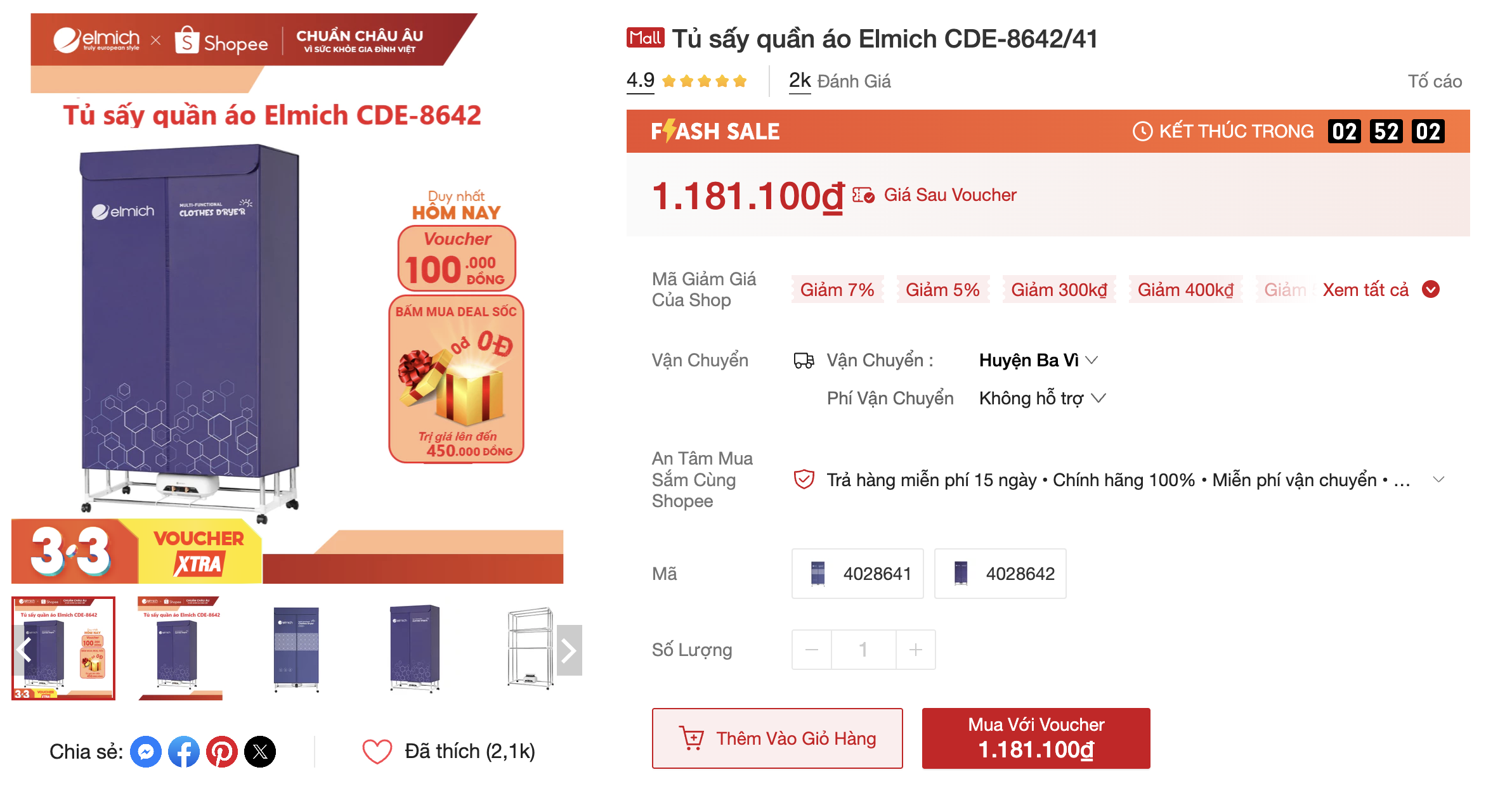 anh man hinh 2026 03 02 luc 210758