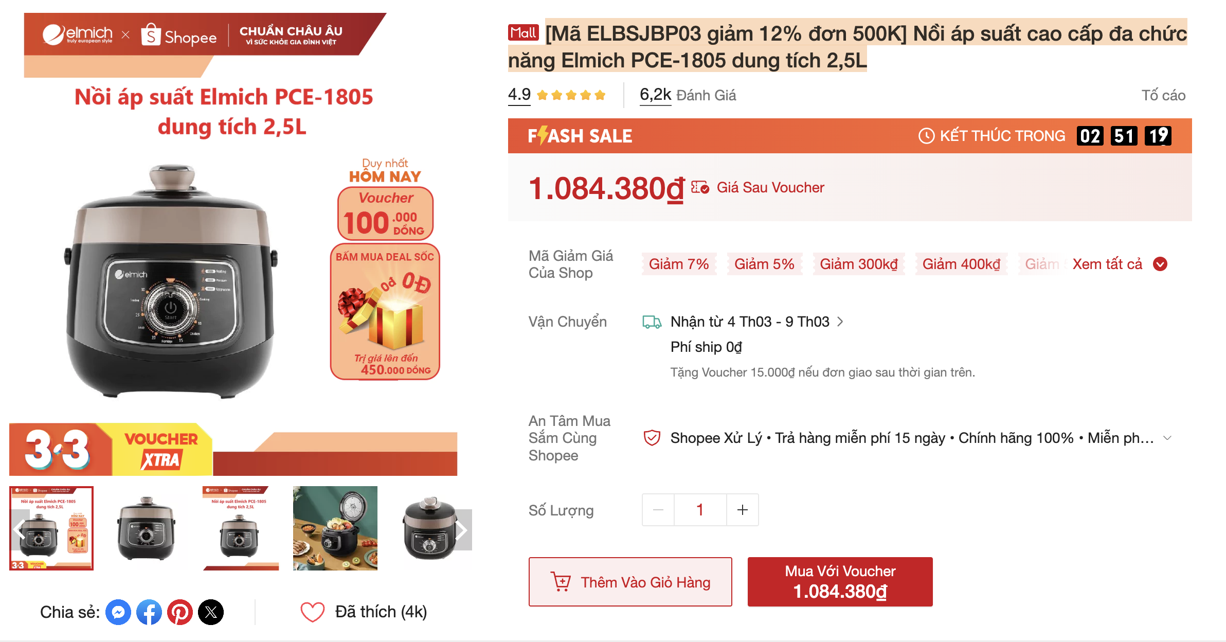 anh man hinh 2026 03 02 luc 210841