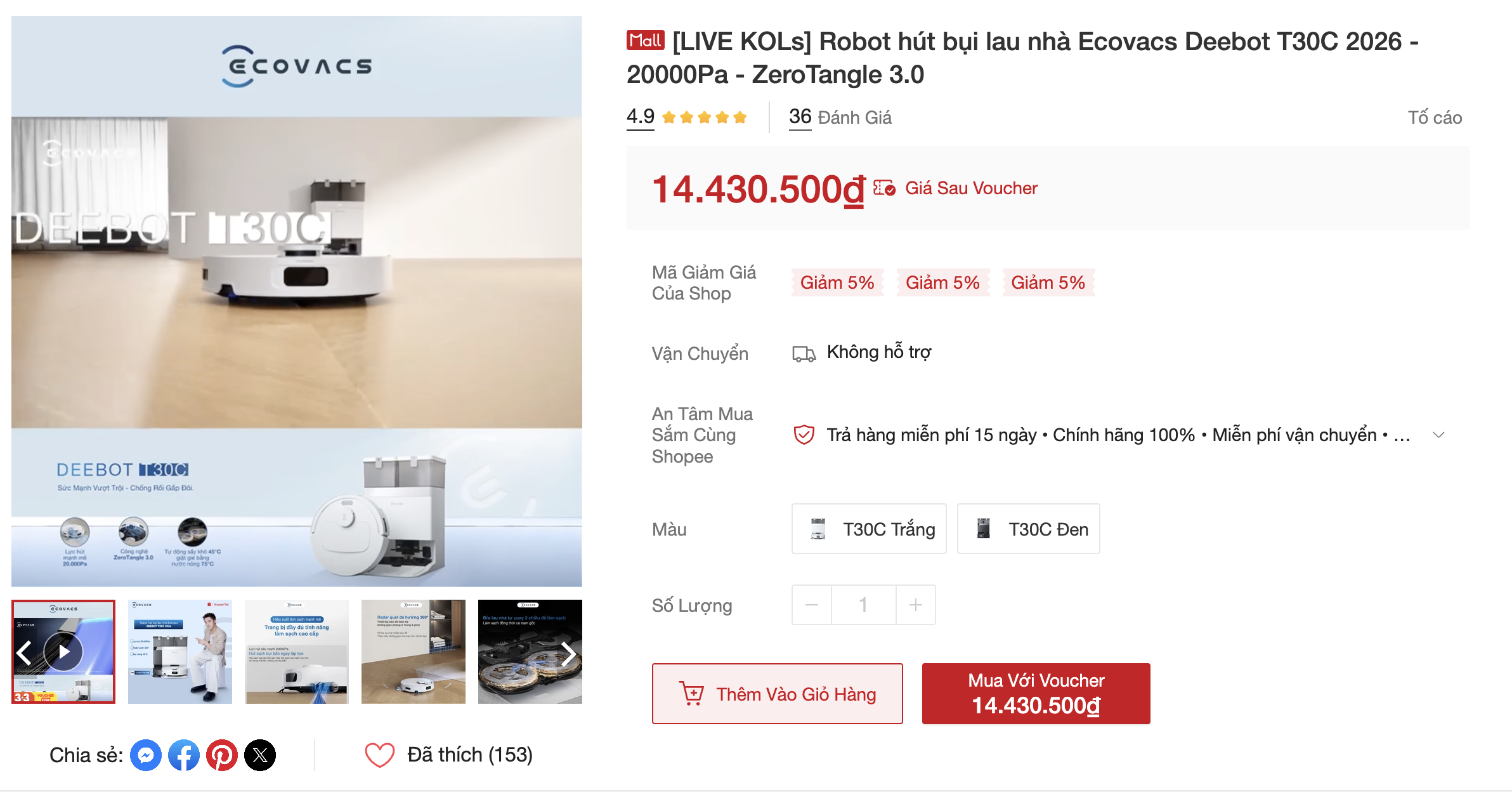 anh man hinh 2026 03 02 luc 210924