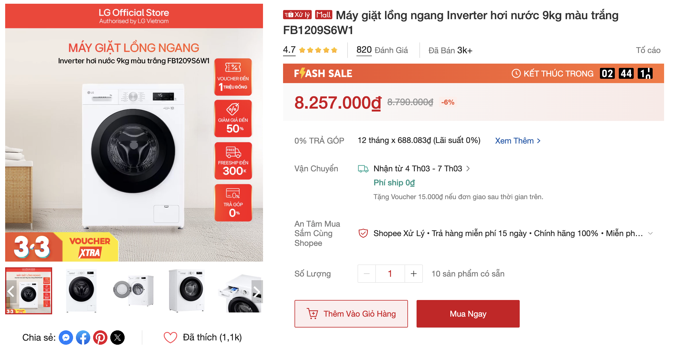 anh man hinh 2026 03 02 luc 211549