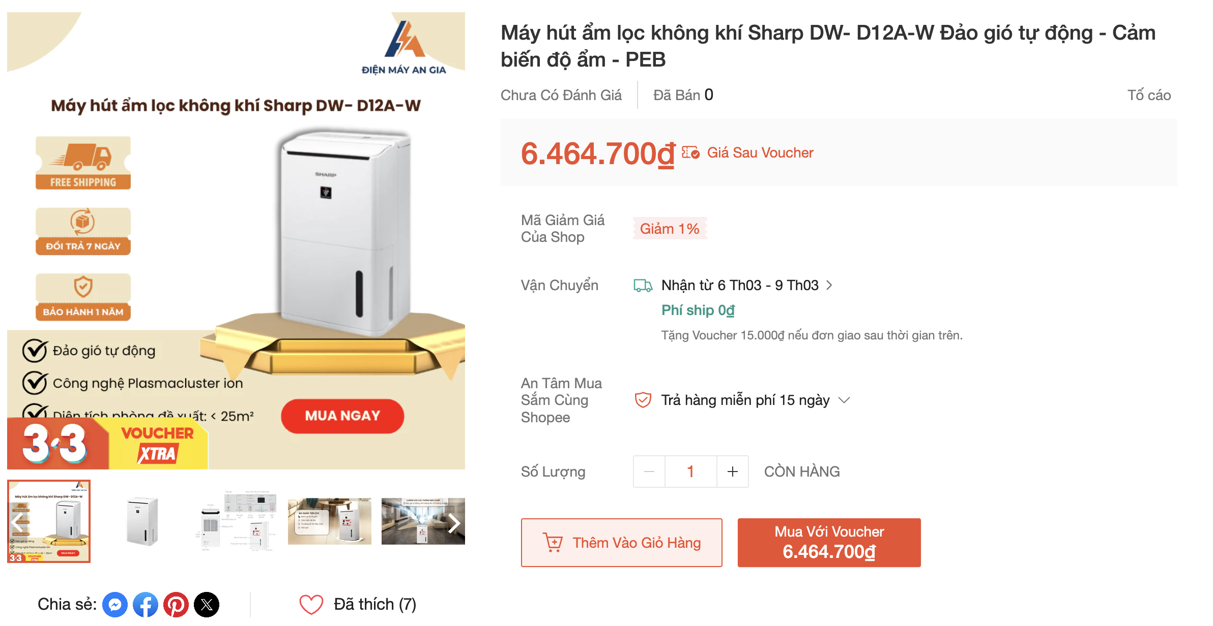 anh man hinh 2026 03 02 luc 211627