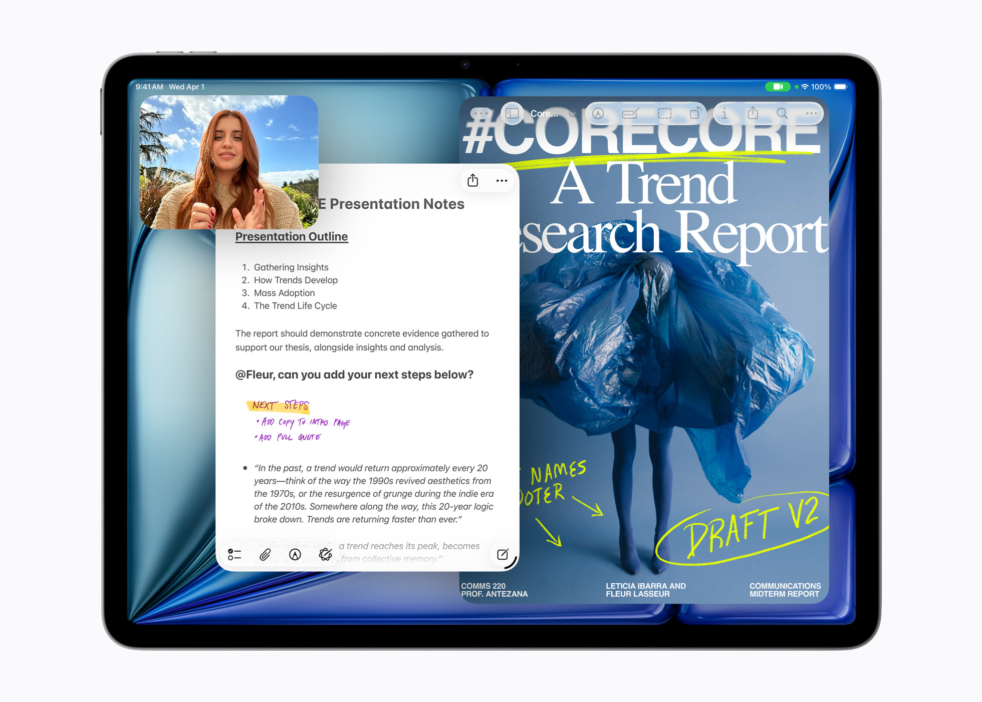 apple ipad air m4 multitasking 260302bigjpglarge2x