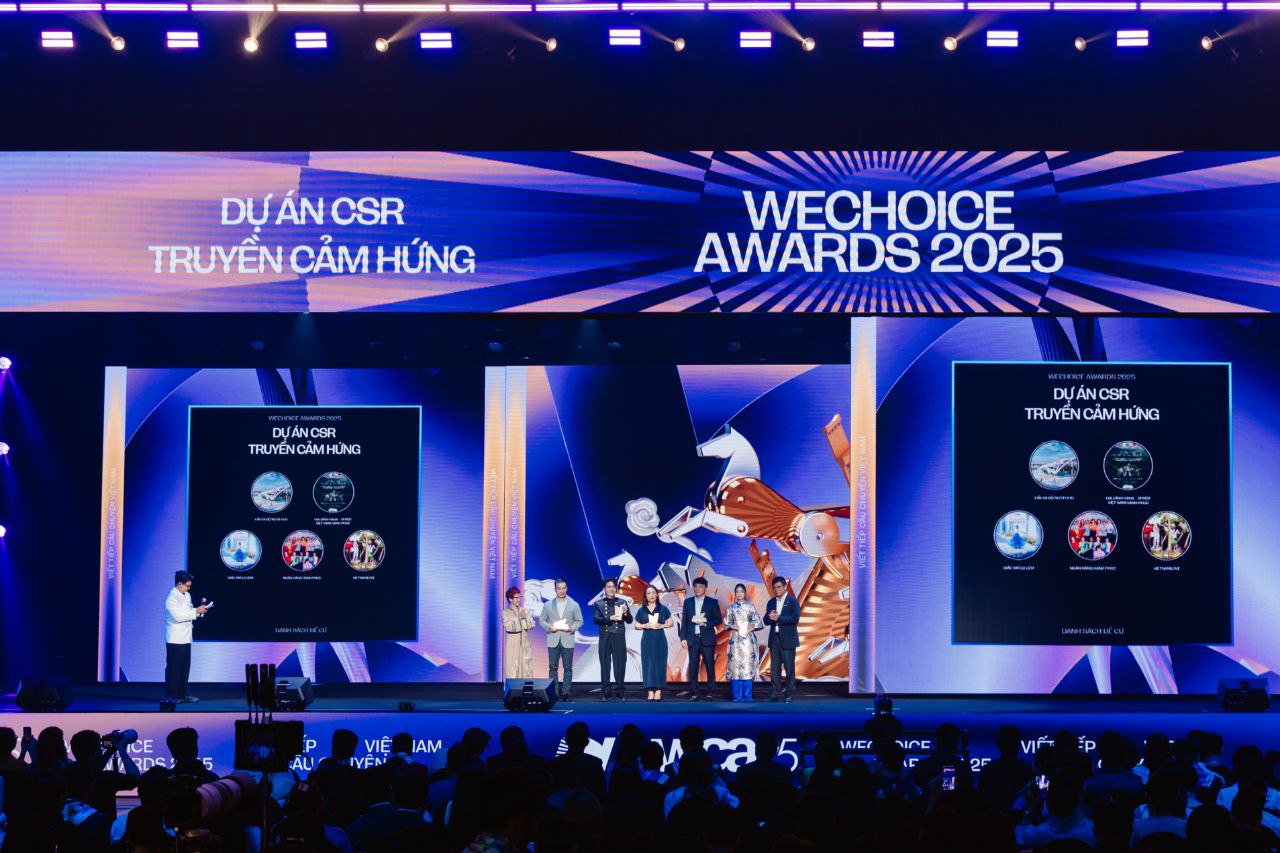 photo2026 03 0214 49 00