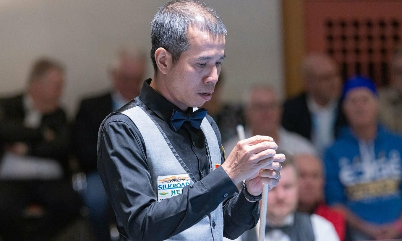 tra n quye t chie n 1772369431 6655 2032 1772369504 17724089049242043029503