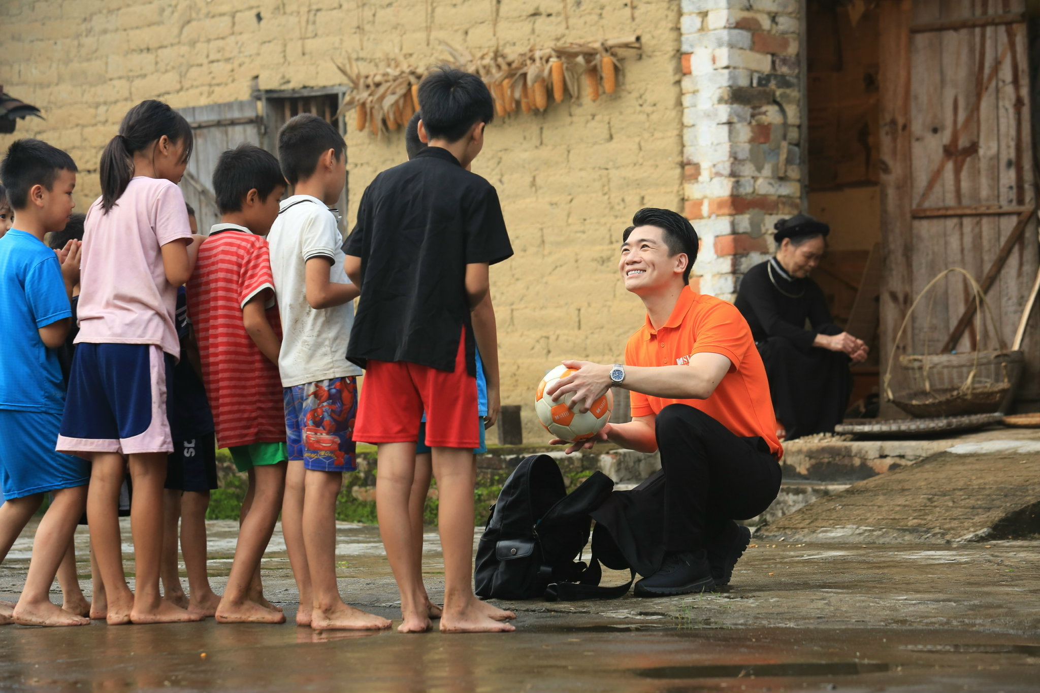 z757886971337090467eb2425bf69c0544b73cc8cb59cd