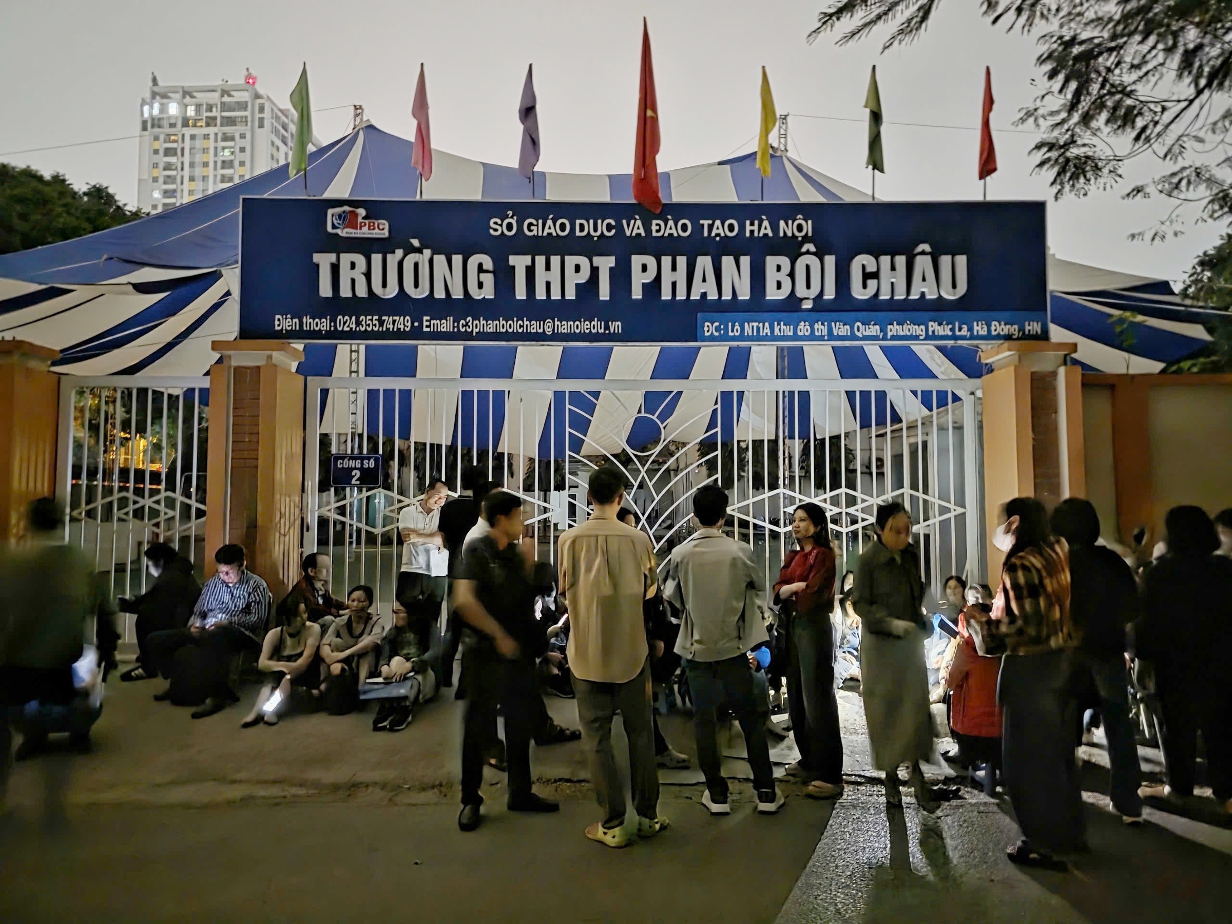 07f6dc2696c3189d41d2 1 4764 17 8