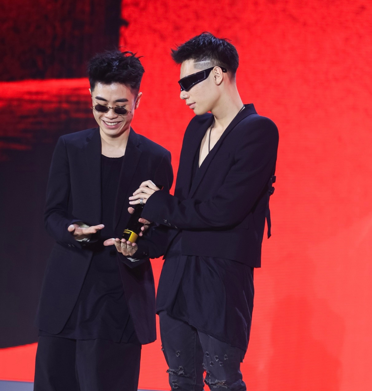 422889824 768931535267432 3800663500147469855 n 2 6379