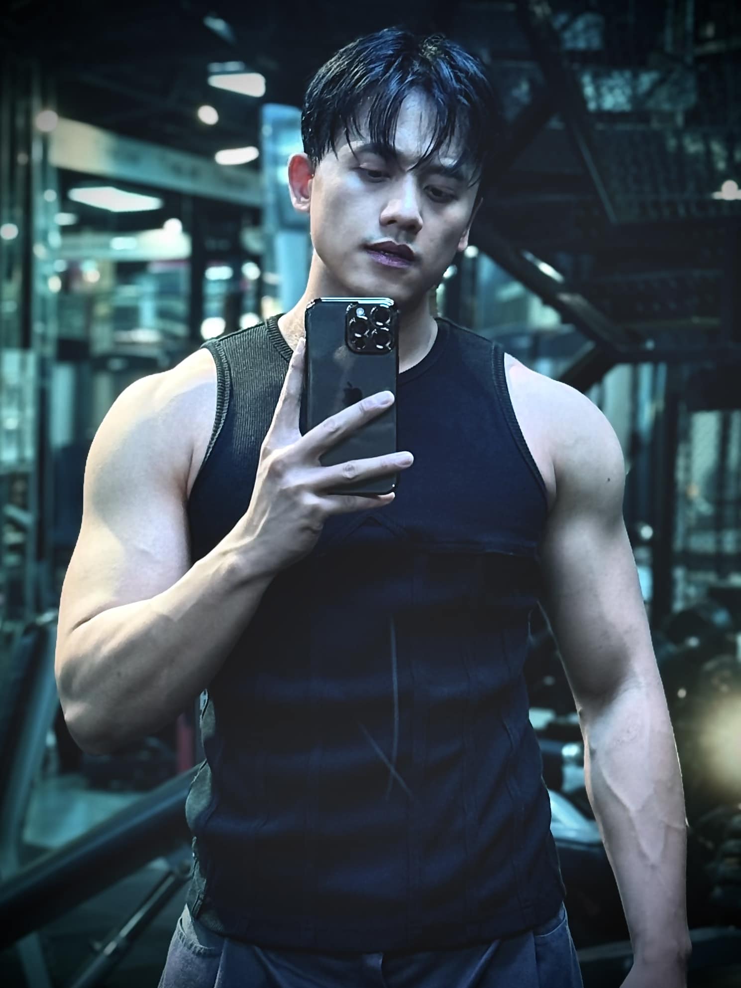 48092169811687788412835826390944314572703432n