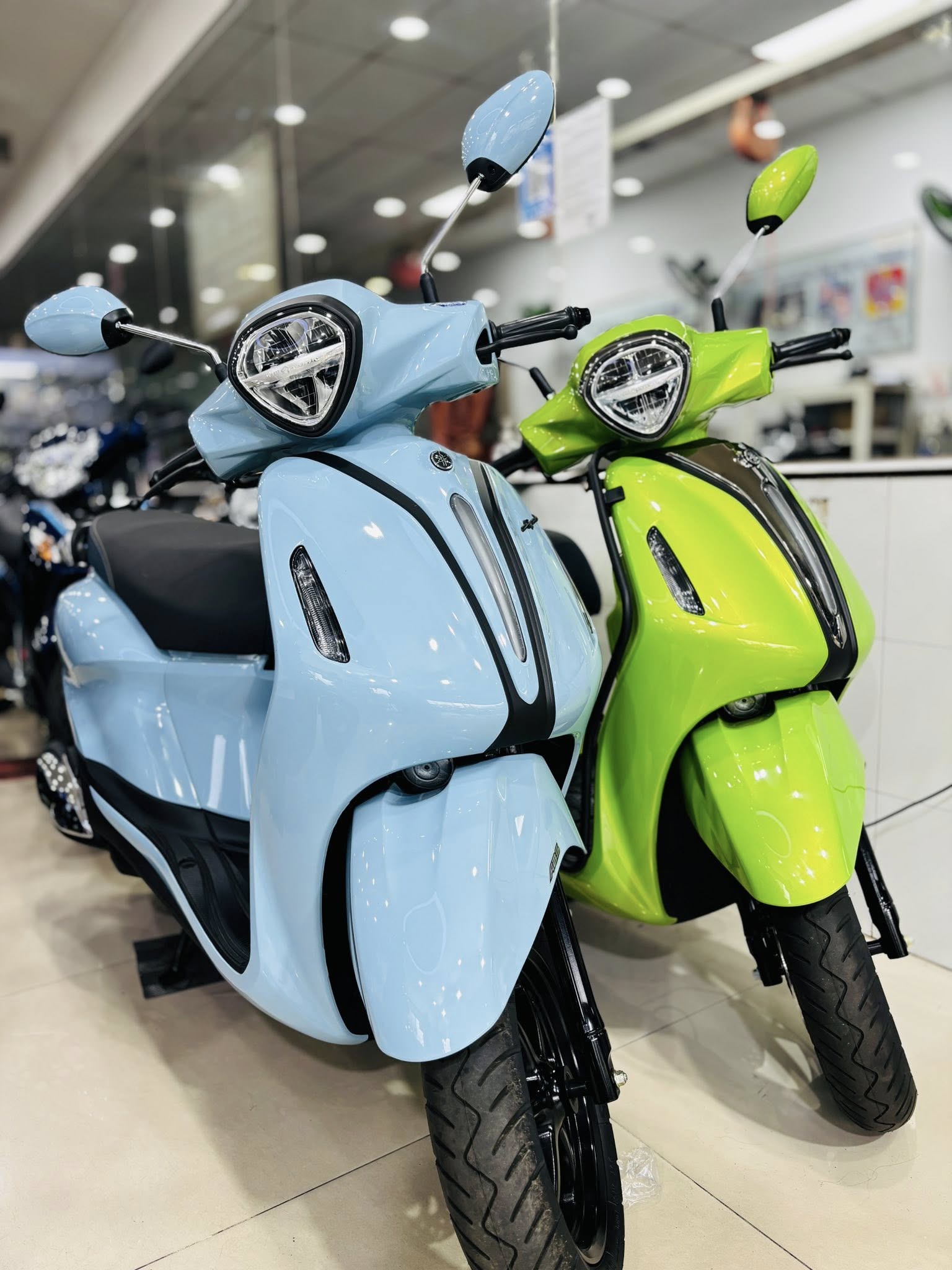 54813035613919103496051741091436771132988675n