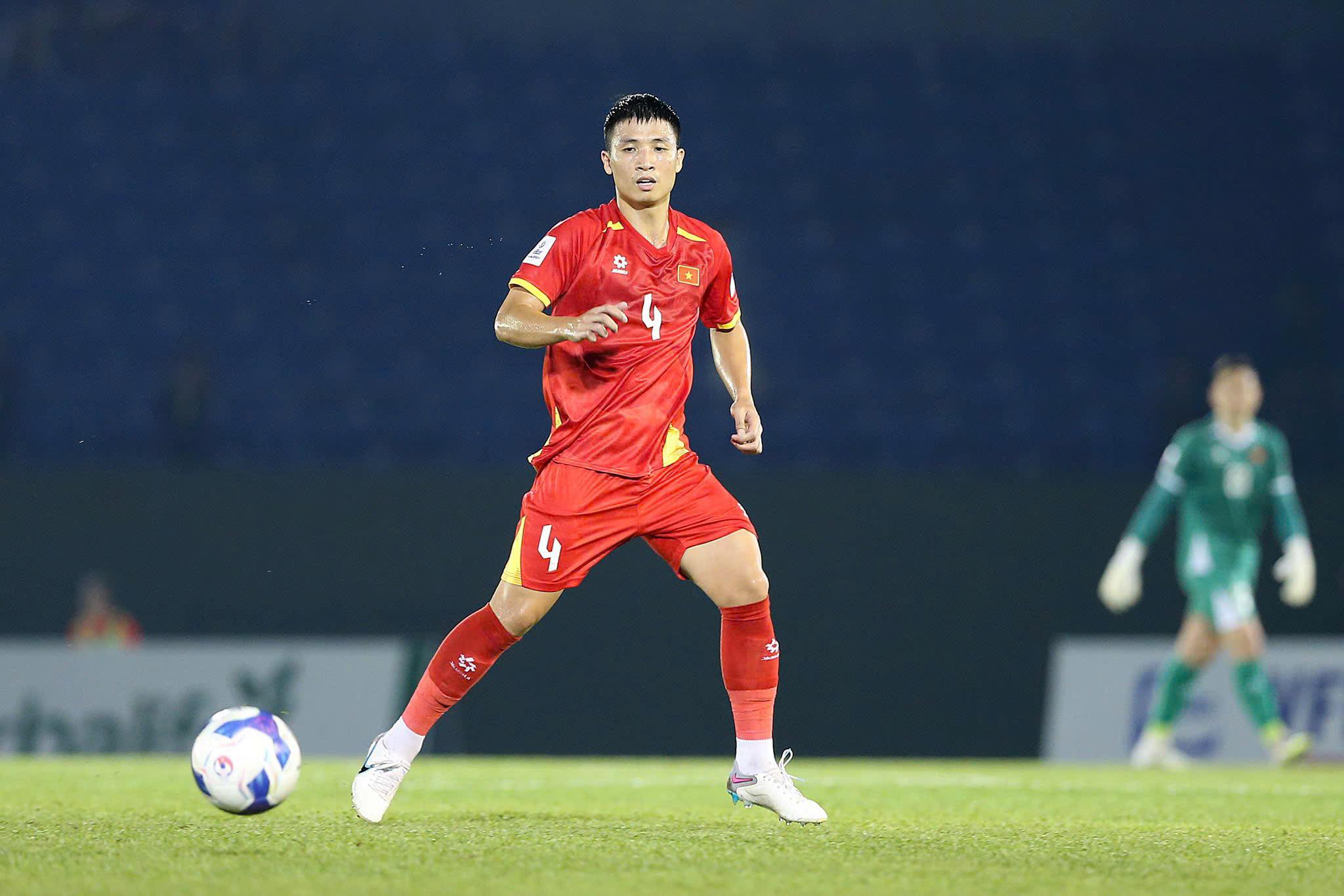 561341351244960529067637271072395772199152777n